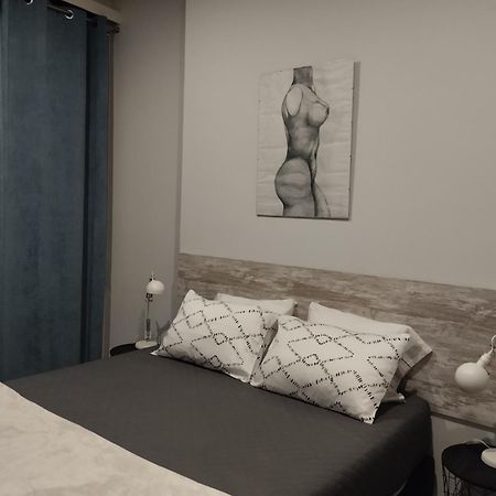 Suites Room Porto Exteriér fotografie